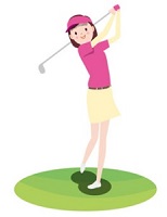 golf-g.jpg(6537 byte)