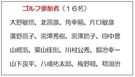 golf-member.jpg(35633 byte)