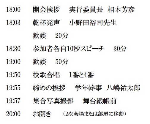 shinkou.jpg(71550 byte)