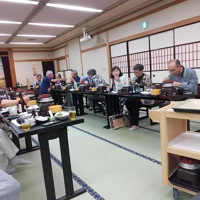 Aline1_thumb.jpg(81508 byte)