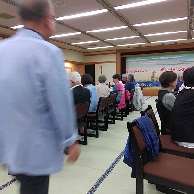 Aline2_thumb.jpg(59035 byte)