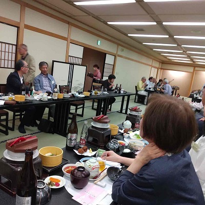 Bline_thumb.jpg(79990 byte)