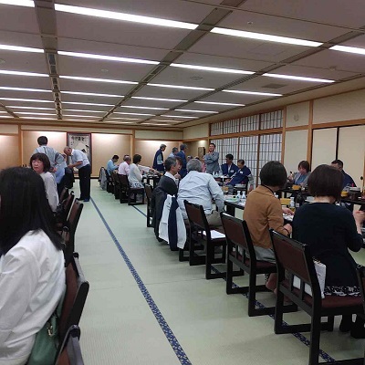 Cline_thumb.jpg(69596 byte)