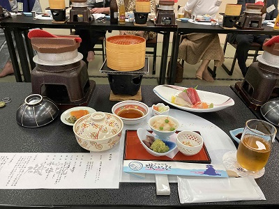 cooking_thumb.jpg(82245 byte)