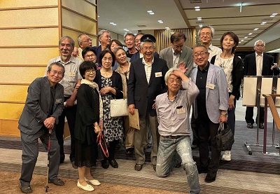 member1_thumb.jpg(67775 byte)