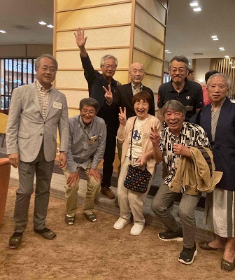 member5_thumb.jpg(72304 byte)