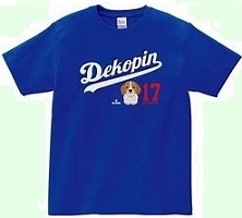 deko17.jpg(12718 byte)