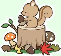 risu.jpg(18590 byte)